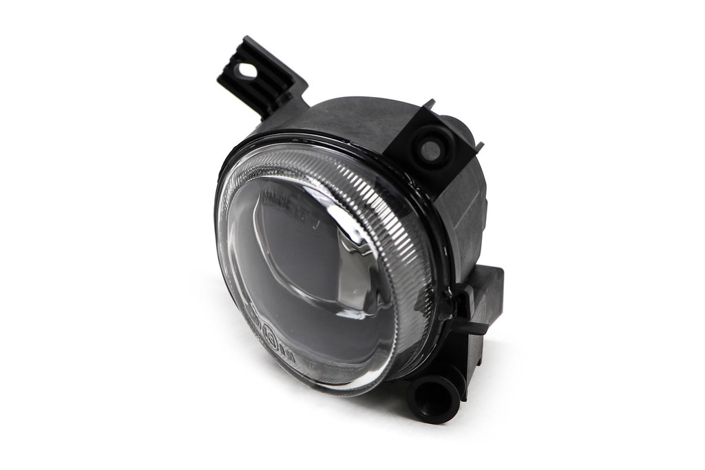 Front fog light right Audi A3 A4 S3 Sline