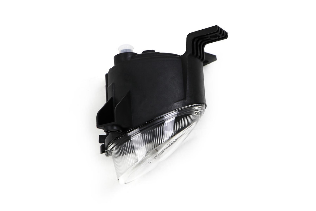 Front fog light left for Audi A4 04-08