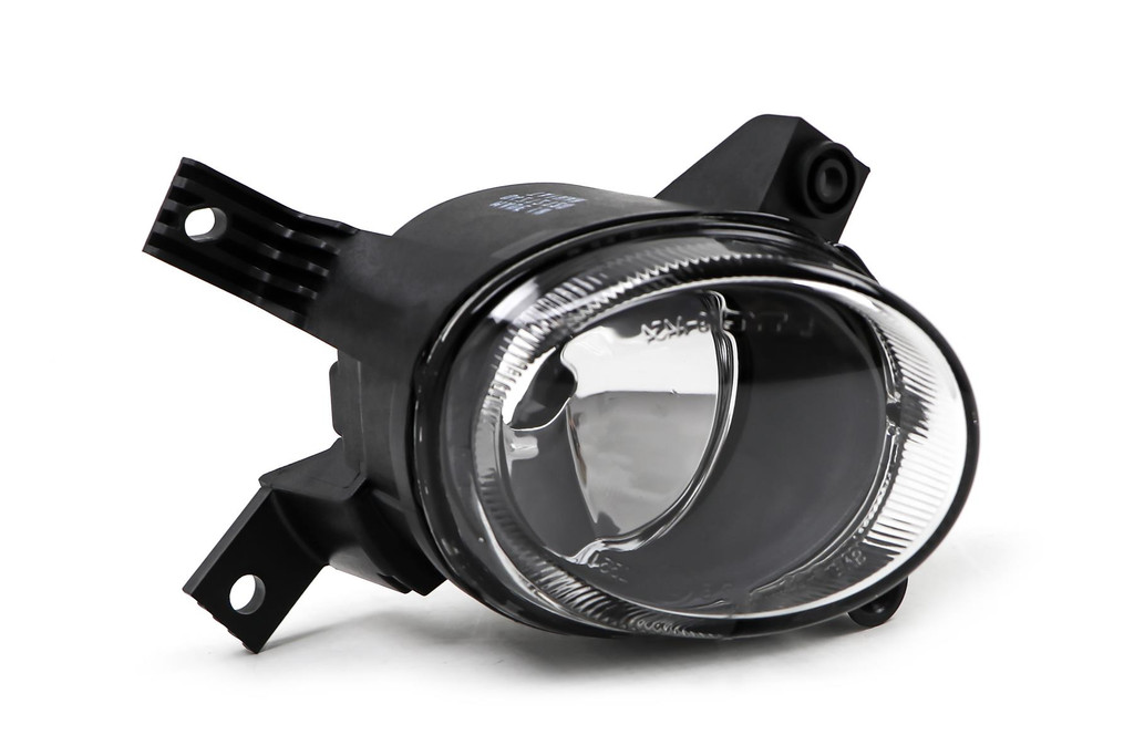 Front fog light right for Audi A3 08-12 Convertible