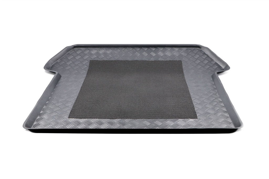 Boot mat Volvo XC90 02-14