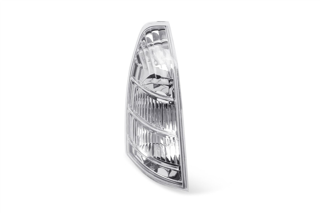Front indicator right Nissan X-Trail 01-07