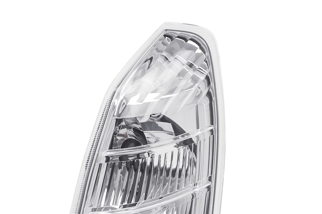 Front indicator left Nissan X-Trail 01-07