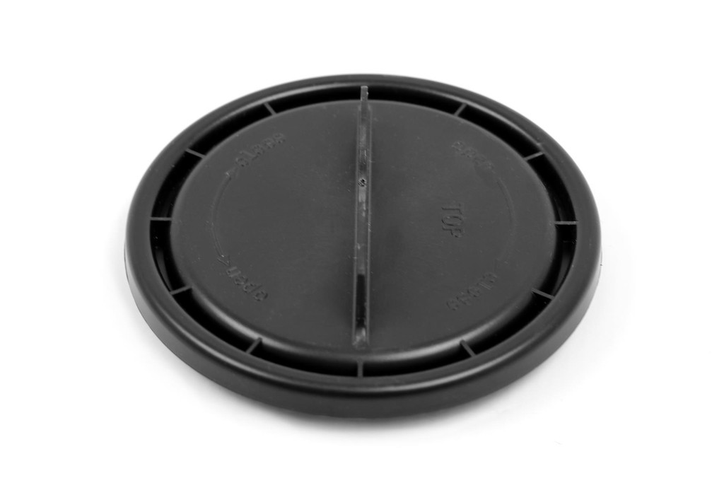 Headlight dust cap Mercedes-Benz E Class W212 09-16