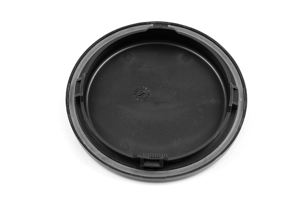 Headlight dust cap Mercedes-Benz E Class W212 09-16