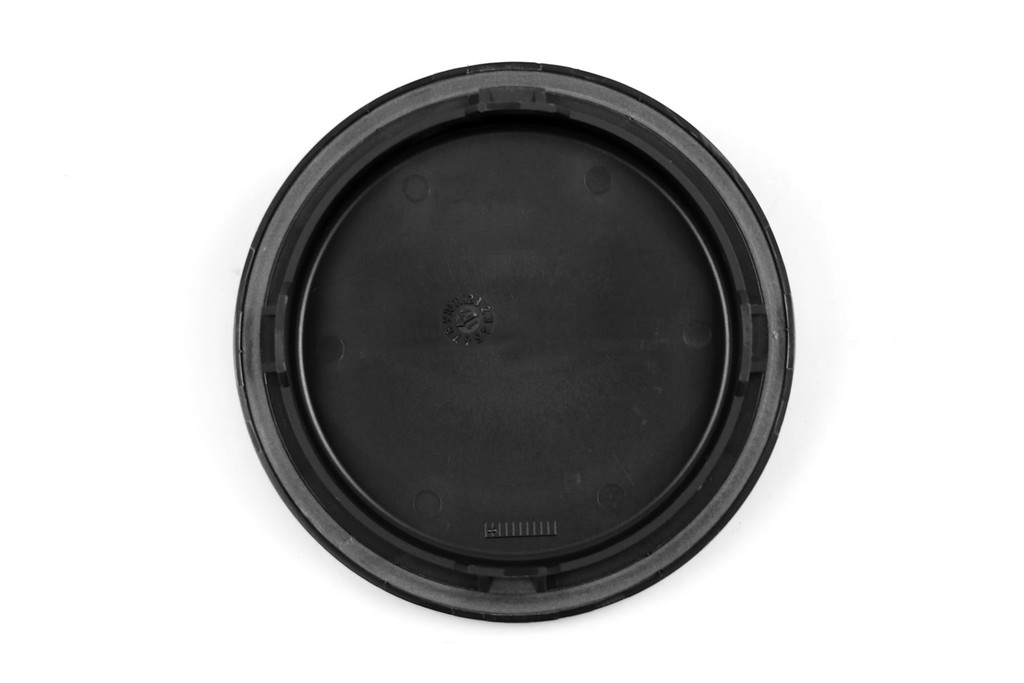 Headlight dust cap Mercedes-Benz CLS W219 04-10