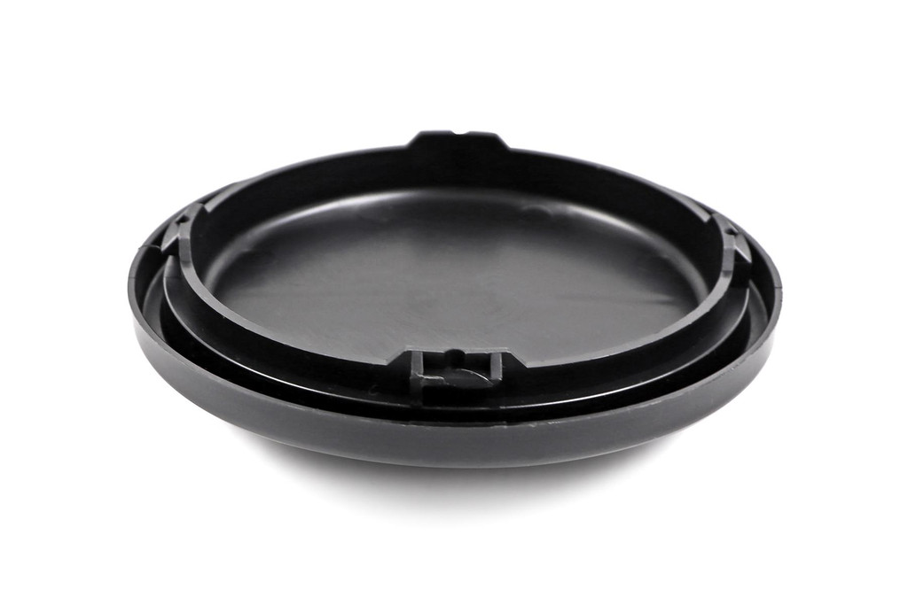 Headlight dust cap Mercedes-Benz A Class W177 18-