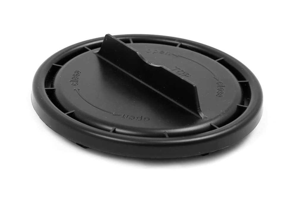 Headlight dust cap Mercedes-Benz S Class W222 17-20