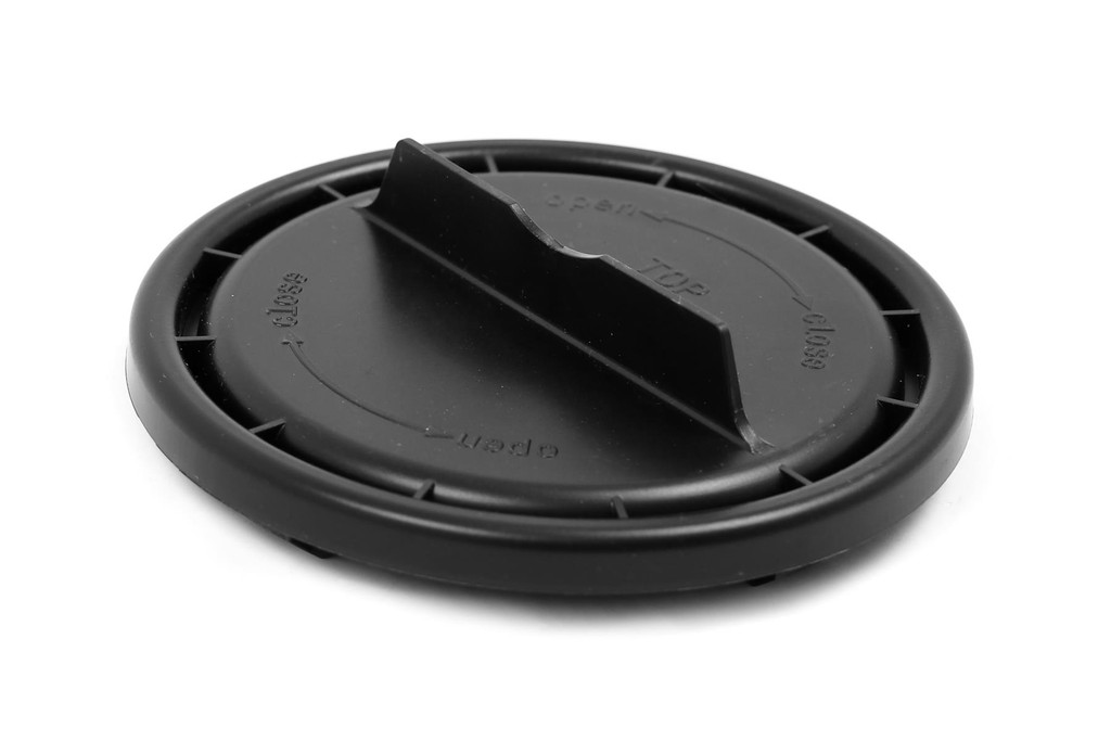 Headlight dust cap Mercedes-Benz S Class W222 17-20