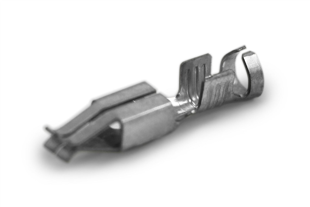 EV1 ECU Pin Bosch Amp Hella Female Connector Lancia Fiat Ford