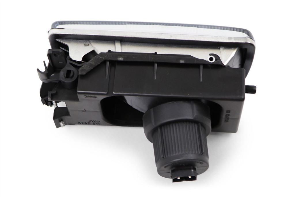 Front fog light right clear BMW 3 Series E36 90-99