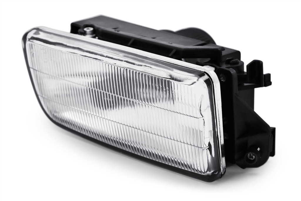 Front fog light right clear BMW 3 Series E36 90-99