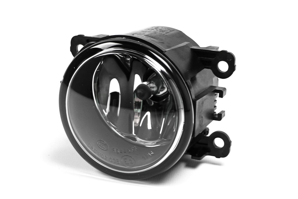 Dacia Duster 10-13 front fog light