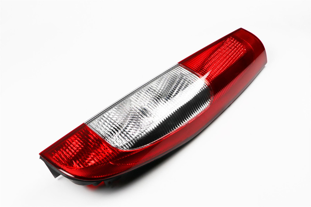 Rear light right Mercedes-Benz Viano 04-10