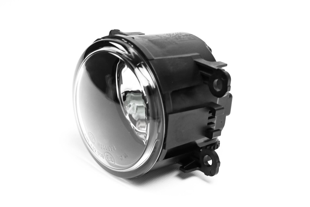 Suzuki SX4 Front fog light 08-13 Saloon