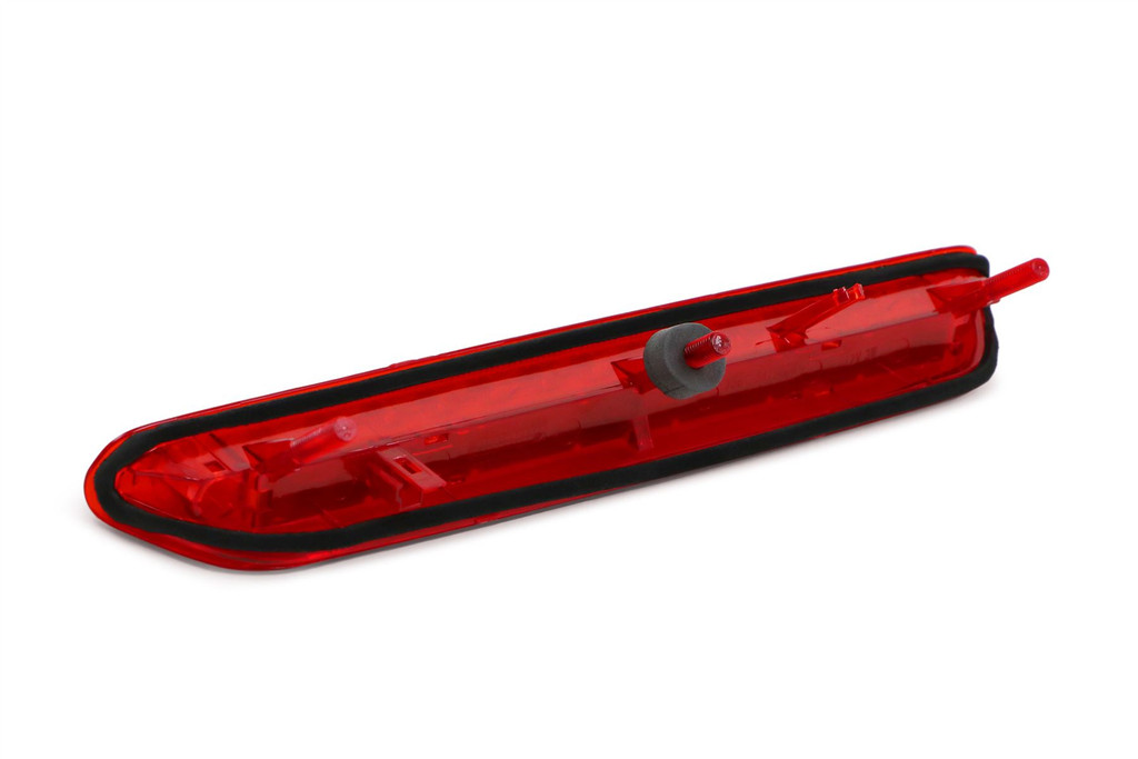 Skoda Octavia Estate 04-12 rear brake light LED 