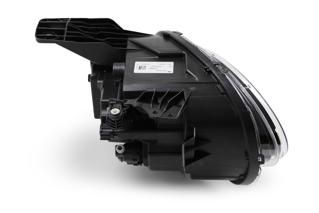 Headlight left Full LED For Nissan Juke 20-