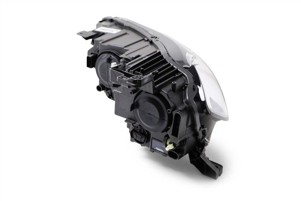 Headlight right DS DS3 Crossback 19-