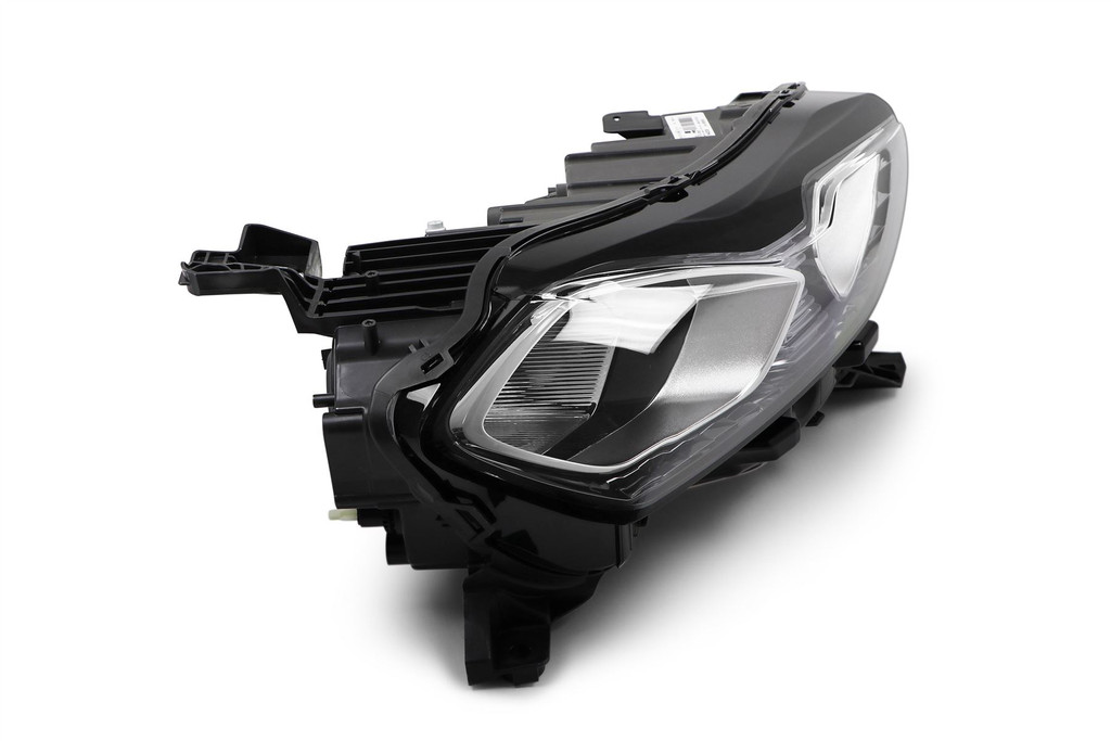 Headlight right DS DS3 Crossback 19-