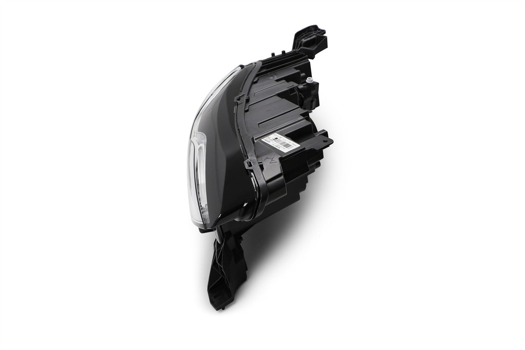 Headlight right DS DS3 Crossback 19-