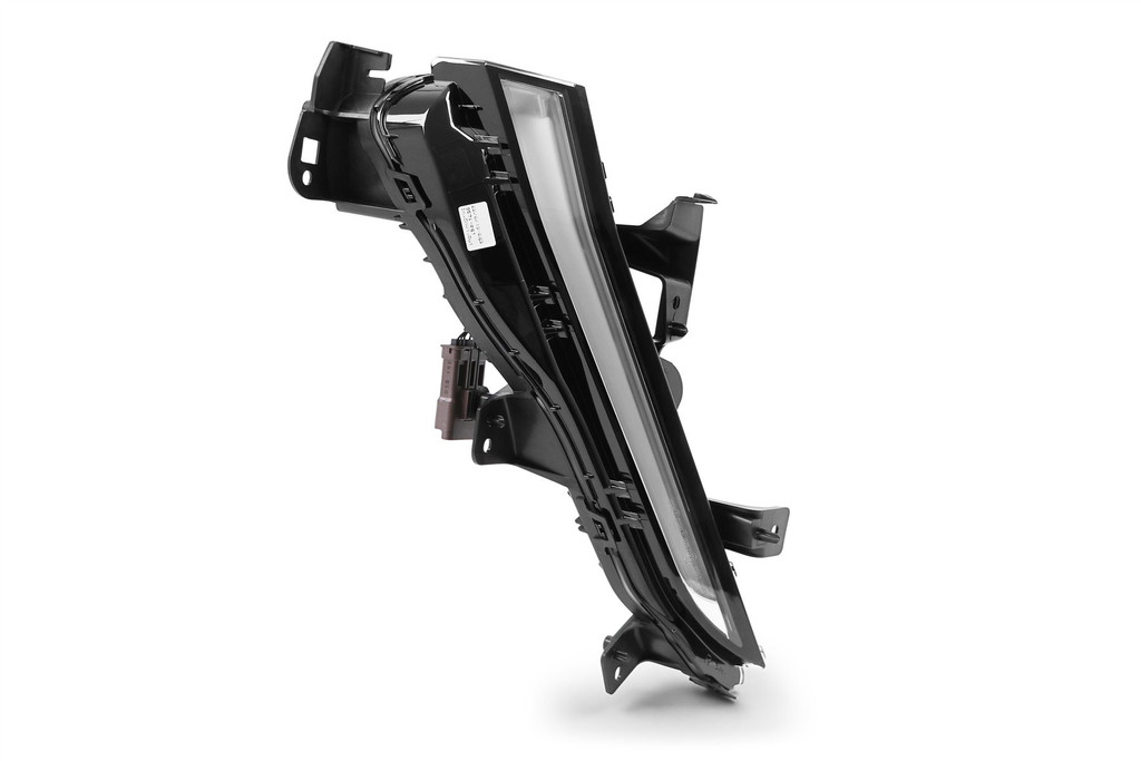 Daytime running light right LED Peugeot 508 18-