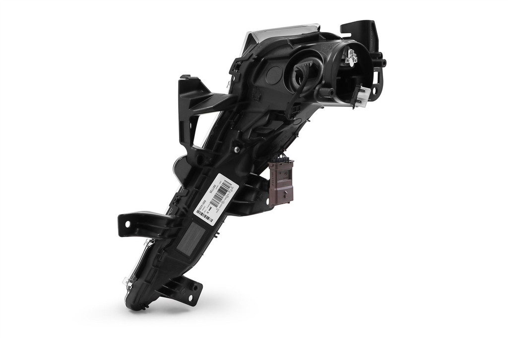 Daytime running light right LED Peugeot 508 18-