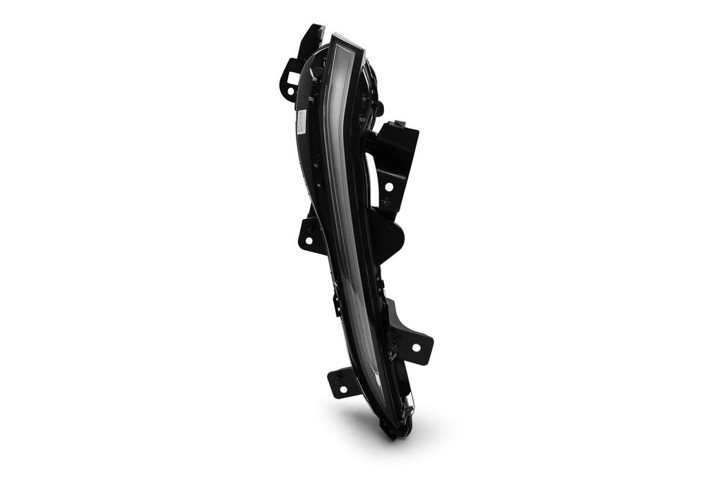 Daytime running light right LED Peugeot 508 18-