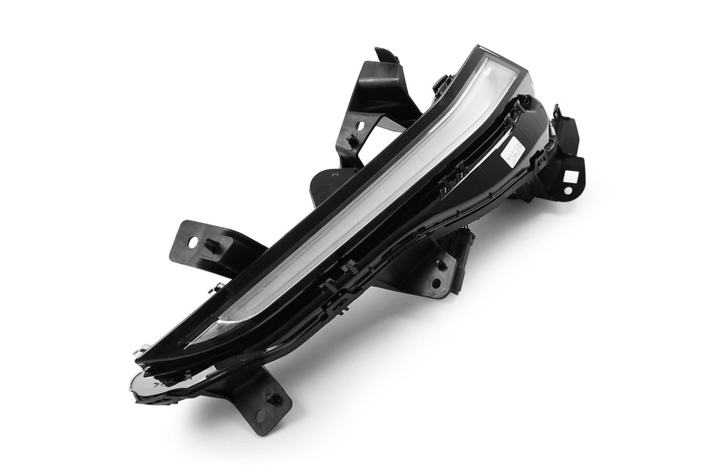 Daytime running light left LED Peugeot 508 18-