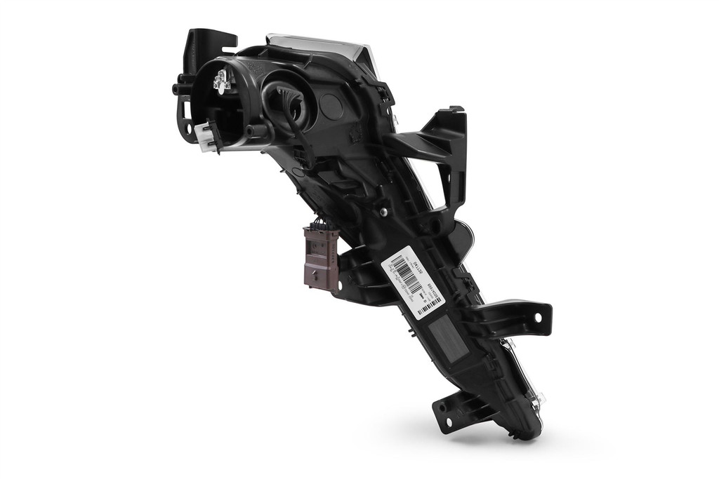 Daytime running light left LED Peugeot 508 18-