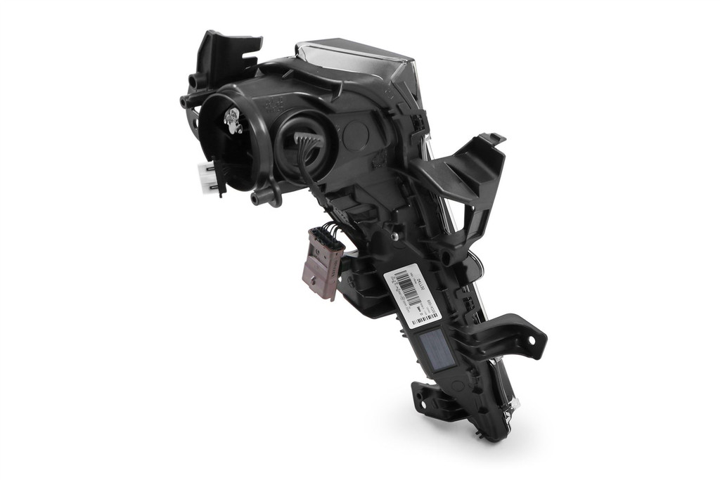 Daytime running light left LED Peugeot 508 18-