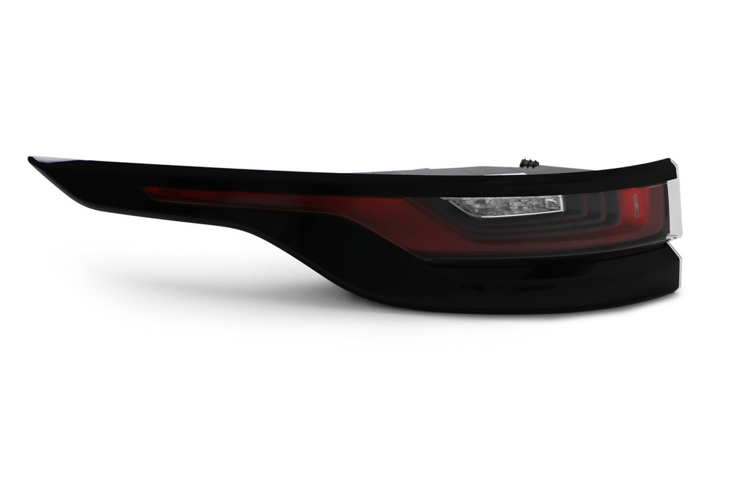 Rear light left LED Range Rover Velar 17-