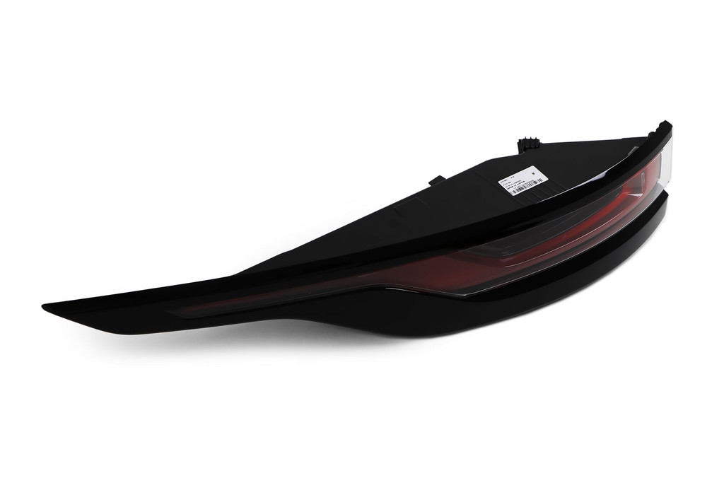 Rear light left LED Range Rover Velar 17-