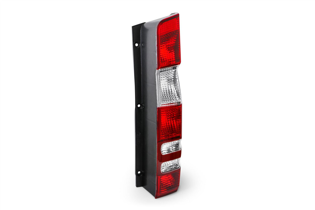 Rear light right Mercedes-Benz Sprinter 06-17