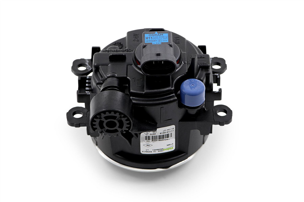 Vauxhall Vivaro 14-19 Front fog light left