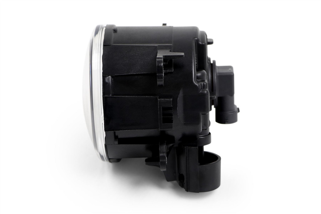 Vauxhall Vivaro 14-19 Front fog light left