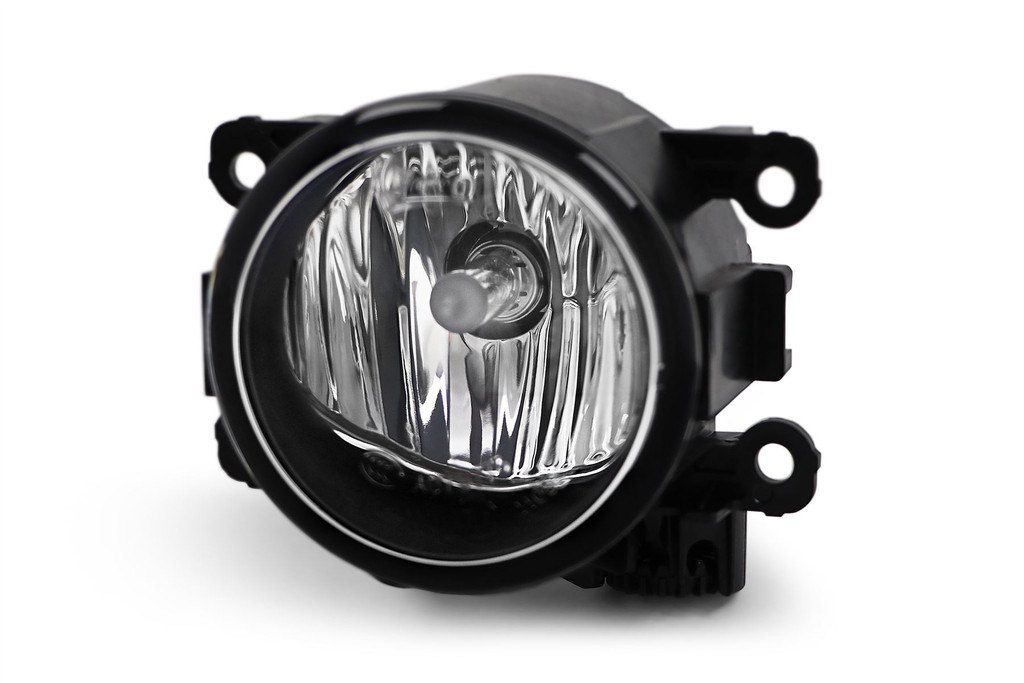 Renault Kadjar 15- Front fog light left