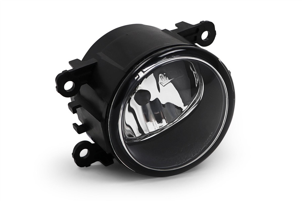 Renault Kadjar 15- Front fog light left