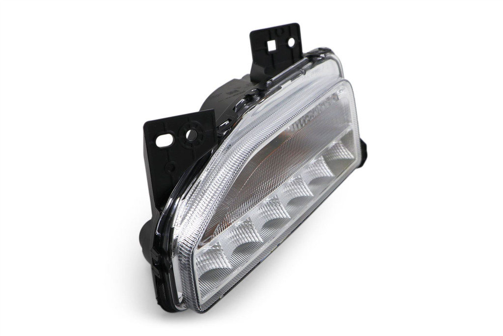 Daytime running light left with indicator Volkswagen T Roc 18-