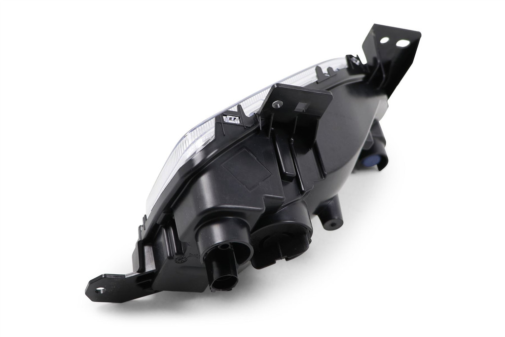 Daytime running light left with indicator Volkswagen T Roc 18-