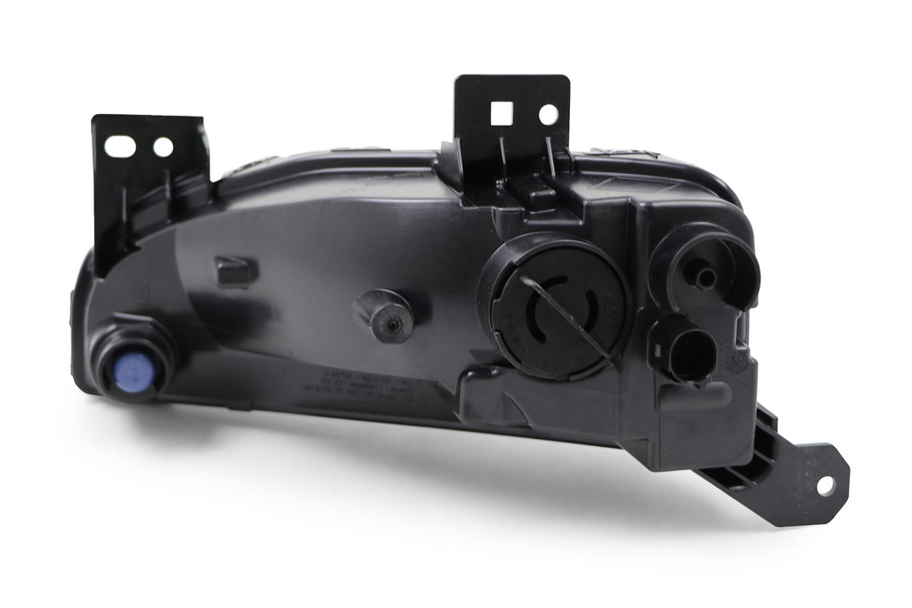 Daytime running light right with indicator Volkswagen T Roc 18-