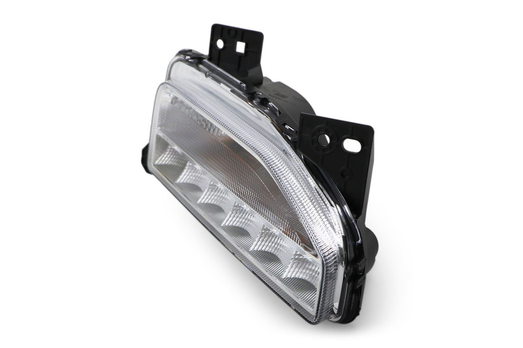 Daytime running light right with indicator Volkswagen T Roc 18-