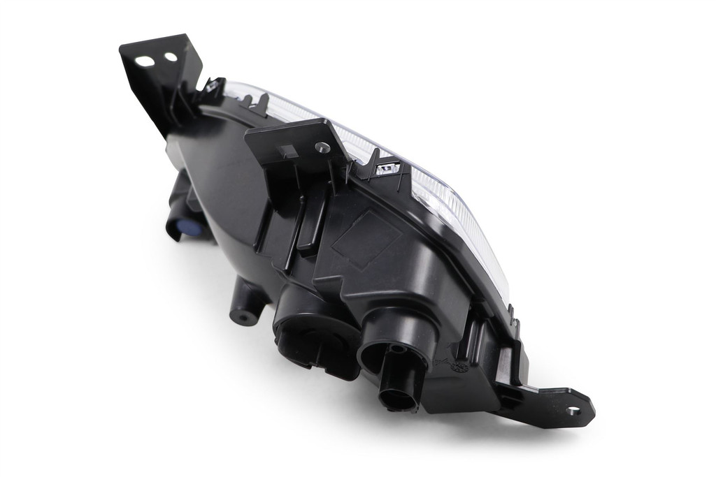 Daytime running light right with indicator Volkswagen T Roc 18-