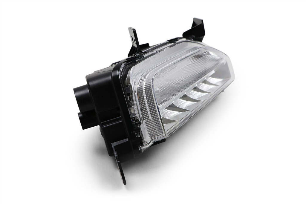 Daytime running light right with indicator Volkswagen T Roc 18-