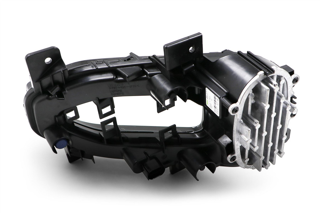 Volkswagen T Roc 18- Daytime running light right with indicator