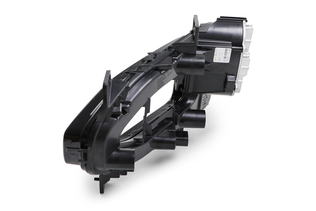 Volkswagen T Roc 18- Daytime running light right with indicator