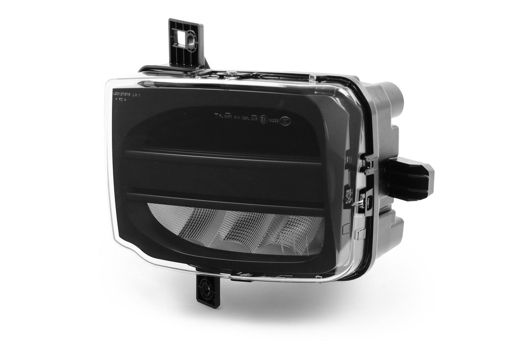 Daytime running light left LED Volkswagen T Cross 19-