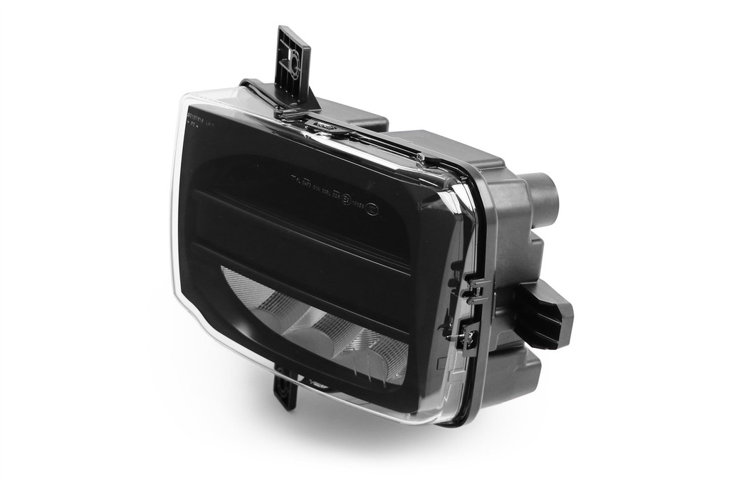 Daytime running light left LED Volkswagen T Cross 19-