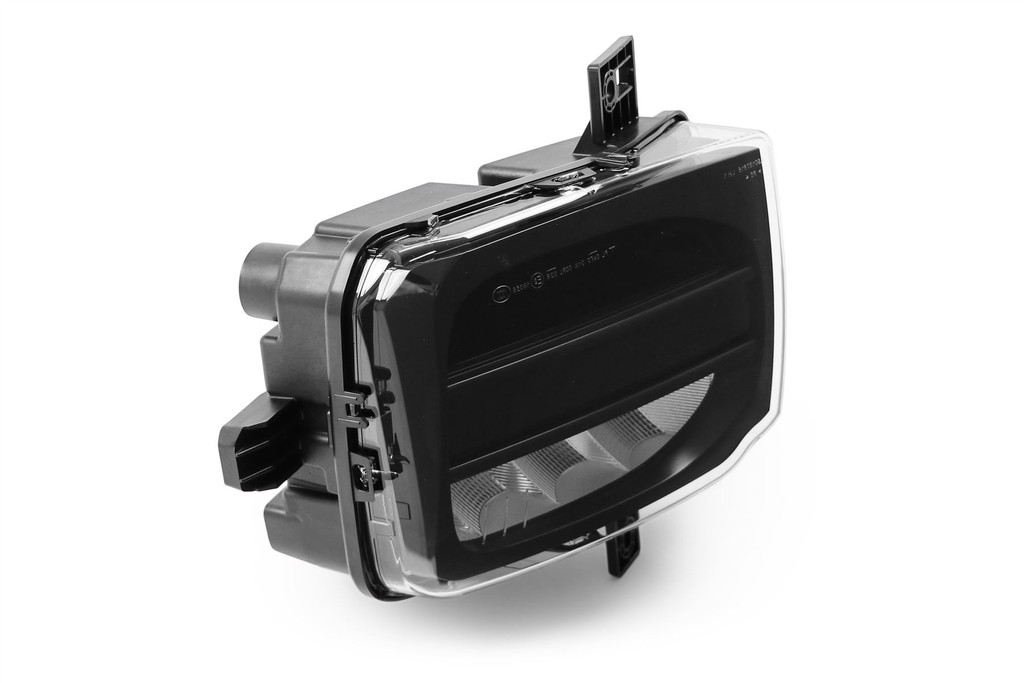 Daytime running light right LED Volkswagen T Cross 19-