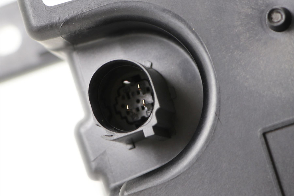 Daytime running light right LED Volkswagen T Cross 19-