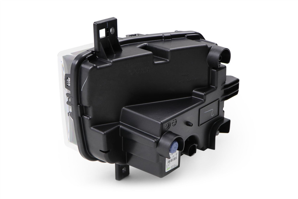 Daytime running light right LED Volkswagen T Cross 19-