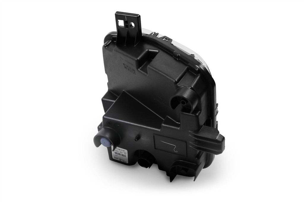 Daytime running light right LED Volkswagen T Cross 19-